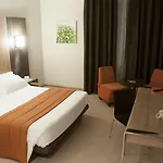 Otel Thotel Lamezia Lamezia Terme