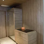 Otel Thotel Lamezia Lamezia Terme