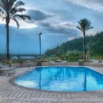 Otel Thotel Lamezia Lamezia Terme