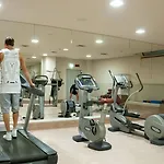 Otel Thotel Lamezia