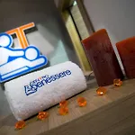 Thotel Lamezia Otel
