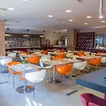 Thotel Lamezia 4* Lamezia Terme