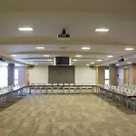 Thotel Lamezia Lamezia Terme