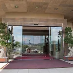 Thotel Lamezia Otel