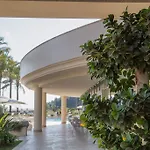 Thotel Lamezia Otel Lamezia Terme