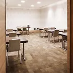Thotel Lamezia 4* Lamezia Terme