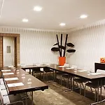 Thotel Lamezia Lamezia Terme
