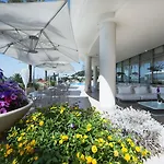 Thotel Lamezia Otel Lamezia Terme