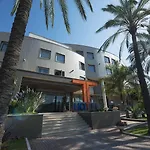 Thotel Lamezia Otel Lamezia Terme