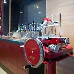 Thotel Lamezia Otel Lamezia Terme