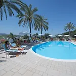 Thotel Lamezia Lamezia Terme