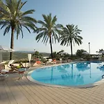 Otel Thotel Lamezia 4*