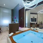 Thotel Lamezia 4* Lamezia Terme