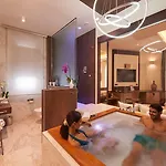 Thotel Lamezia 4*
