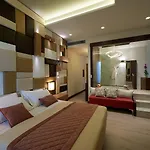 Thotel Lamezia 4*
