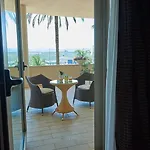 Thotel Lamezia