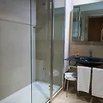 Otel Thotel Lamezia Lamezia Terme
