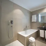 Thotel Lamezia Otel Lamezia Terme