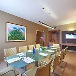 Thotel Lamezia 4* Lamezia Terme