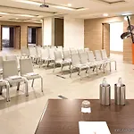 Thotel Lamezia Otel Lamezia Terme