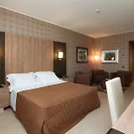 Otel Thotel Lamezia