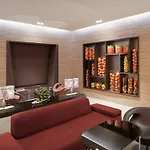 Thotel Lamezia 4*
