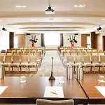 Otel Thotel Lamezia