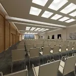 Thotel Lamezia