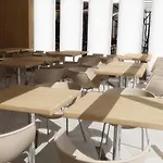 Otel Thotel Lamezia 4*