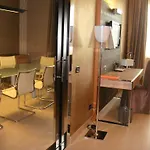 Thotel Lamezia Otel Lamezia Terme