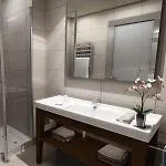 Thotel Lamezia 4*