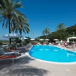 Thotel Lamezia Otel