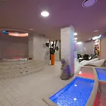 Thotel Lamezia