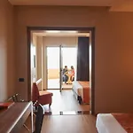 Thotel Lamezia Otel Lamezia Terme