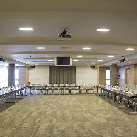 Thotel Lamezia Lamezia Terme