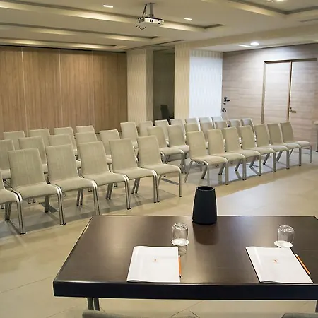 Thotel Lamezia Lamezia Terme