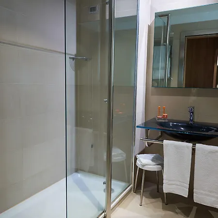 Hotel Thotel Lamezia Lamezia Terme