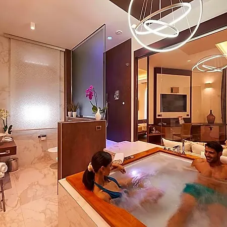 Thotel Lamezia Lamezia Terme