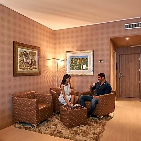 Thotel Lamezia Lamezia Terme