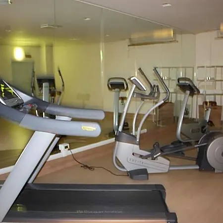 Thotel Lamezia Lamezia Terme