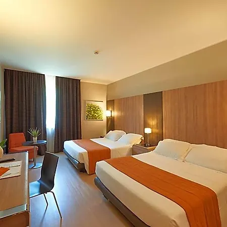 Thotel Lamezia Lamezia Terme