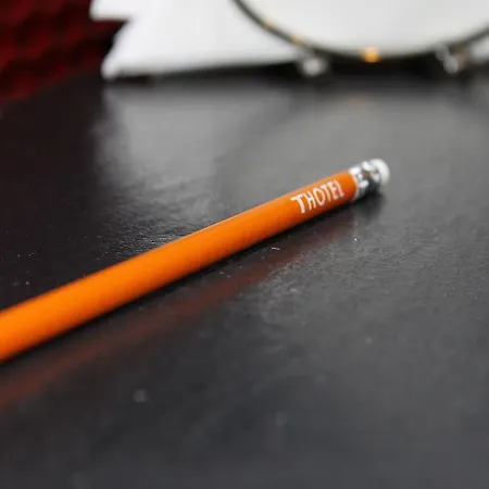 호텔 Thotel Lamezia