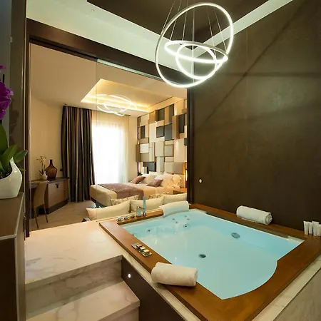 Thotel Lamezia Lamezia Terme