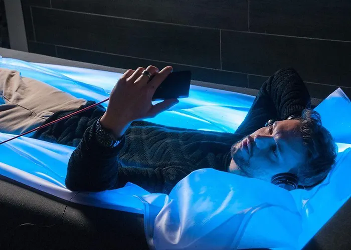 Thotel Lamezia Lamezia Terme