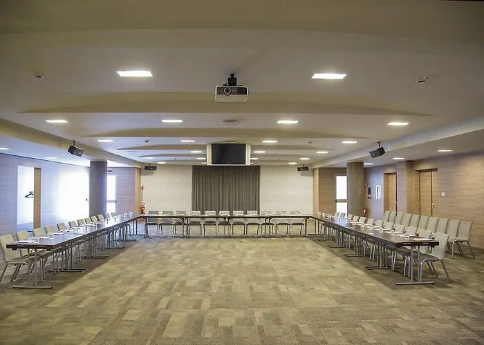 Thotel Lamezia Lamezia Terme