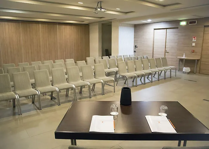 Thotel Lamezia Lamezia Terme