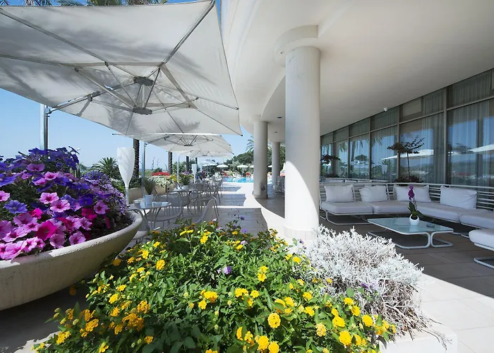 Thotel Lamezia Hotel Lamezia Terme