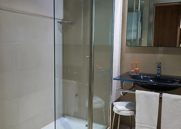 Hotel Thotel Lamezia Lamezia Terme